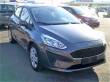 Ford Fiesta 5 porte - Affare - Pagala come vuoi