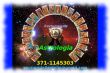 Cartomanzia,Rituali Magici, Astrologia