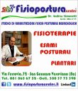 POSTUROLOGO - Dr. Andrea Simonetti