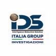 IDS DETECTIVE ITALIA