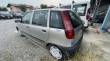 FIAT PUNTO 60 CON GPL