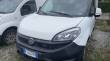 FIAT DOBLO' CARGO 1.3 MJT