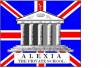 L'Inglese per Tutti 12 euro