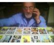Cartomante Eros unisce amore impossibile 328 8794823