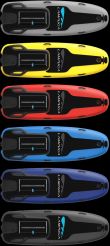Organizzazione Eventi con Surf Motore Elettrico