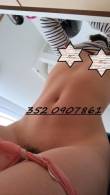 MASSAGGISSIMO ORIENTALE CON FINALE