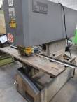 PUNZONATRICE FICEP  MODELLO 801 GR