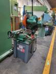 TRONCATRICE A DISCO  PEDRAZZOLI  MOD SUPER BROWN  350