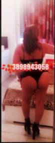 🌷🌷🌷SHEYLA🌷🌷🌷DISPONIBILE