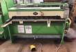 CESOIA SOMO  1500 X 3
