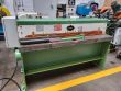 CESOIA SOMO  1500 X 3
