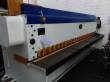 CESOIA SOMO  4050 X 4