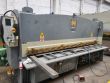 CESOIA HACO  3000 X 6  IDRAULICA