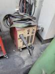 SALDATRICE A FILO  SGM  250