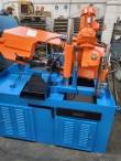 SEGHETTO AMBAS  TIPO AUTOMATICO  MODELLO: SN/AU 250 2C