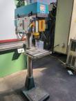 TRAPANO A COLONNA  ACM  28