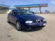 Alfa 156 1.9 JTD anno 2002