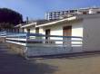 CASA A SCHIERA