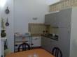 L'Angolo B&B Lecce centro storico