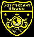 Cobra Inv.Sicurezza