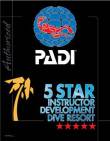 Fooldive Corsi Sub PADI Milano