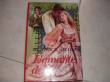 VENDO MANGA E ROMANZI ROSA