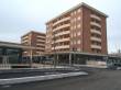 appartamento