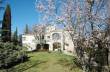 Villa di 200m2 su parco 2.000m2 - 560.000