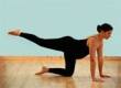 Il FITNESS in VIDEO on-line in 3D: ORA  BUSINESS!