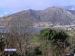 >>Privato vende Villetta Schiera Panoramica circondata dal verde in zona tranquilla a Galbiate (LC)