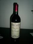 Pomerol