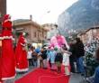 Spettacoli per scuole asili oratori feste in piazza proloco biblioteche comuni