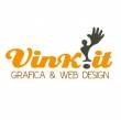 VINK.IT .:. GRAFICA & SITI WEB