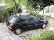 Ford Fiesta 1200 Techno 16V a GPL