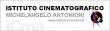 ISTITUTO CINEMATOGRAFICO MICHELANGELO ANTONIONI