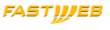 Agente Fastweb