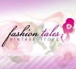 FASHION TALES .:. VINTAGE STORE