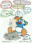 Lezioni Matematica Bocconi