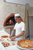 CORSO PER PIZZAIOLO