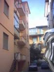 SCAURI VENDESI APPARTAMENTO 3 VANI E ACCESSORI OTTIMO AFFARE