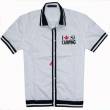 3pcs del costo polo unico  70, compreso lauren Moncler e Polo Ralph