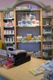 Cedesi Attivit di Erboristeria e Prodotti Ayurvedici