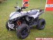 GUNNER 525