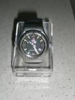 OROLOGIO PSP