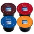 vendiamo cialde lavazza blue e point e macchine da caffe rigenerate a