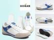 2011 Hogans Nuova sono in vendita, formato 36-46