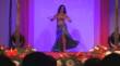 corso danza del ventre Cattolica,Riccione,Pesaro, Morciola