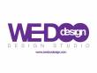 We Doo Design