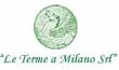Centro Benessere cerca estetista per assunzione immediata