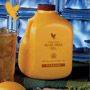 RIMEDIO GASTRITE CON PRODOTTI FOREVER LIVING